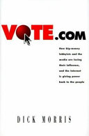 Vote.com /