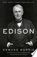 Edison /