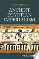 Ancient Egyptian imperialism /
