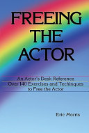 Freeing the actor /