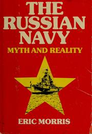 The Russian navy : myth and reality /