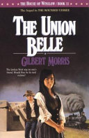 The union belle /