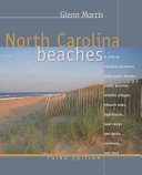 North Carolina beaches /