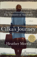 Cilka's journey /