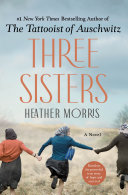 Three sisters /