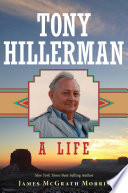 Tony Hillerman : a life /