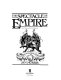 The Spectacle of Empire : style, effect and the Pax Britannica /