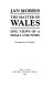 The matter of Wales : epic views of a small country /