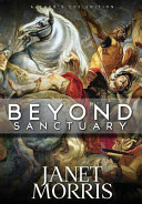 Beyond sanctuary /
