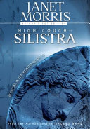 High couch of Silistra /