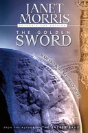 The golden sword /
