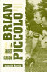 Brian Piccolo : a short season /