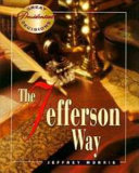 The Jefferson way /