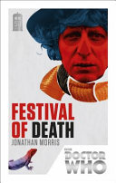Festival of death /