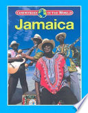 Jamaica /
