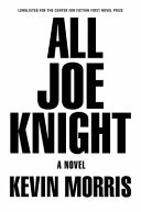 All Joe Knight /