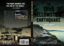 The 1959 Yellowstone earthquake /