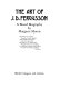 The art of J.D. Fergusson : a biased biography /