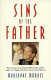 Sins of the father /