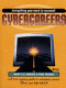 Cybercareers /