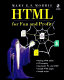 HTML for fun and profit /
