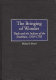 The bringing of wonder : trade and the Indians of the Southeast, 1700-1783 /