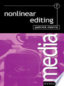 Nonlinear editing /