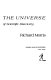 Dismantling the universe : the nature of scientific discovery /