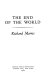 The end of the world /