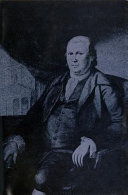 The papers of Robert Morris, 1781-1784 /