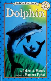 Dolphin /