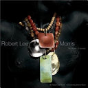 Robert Lee Morris : the power of jewelry /