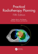 Practical radiotherapy planning /