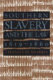 Southern slavery and the law, 1619-1860 /