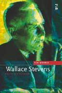 Wallace Stevens : poetry and criticism /