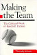 Making the team : the cultural work of baseball fiction /