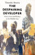 The despairing developer : diary of an aid worker in the Middle East /