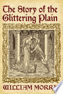 The story of the Glittering Plain /