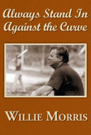 Always stand in against the curve : and other sports stories /
