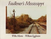 Faulkner's Mississippi /