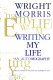 Writing my life : an autobiography /
