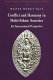 Conflict and harmony in multi-ethnic societies : an international perspective /