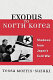 Exodus to North Korea : shadows from Japan's Cold War /