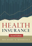 Health insurance /