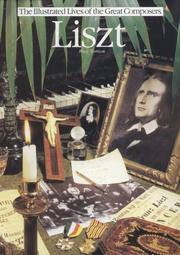 Liszt /