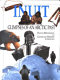 Inuit : glimpses of an Arctic past /