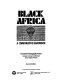 Black Africa : a comparative handbook /