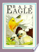 Bald eagle /