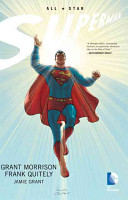 All-star Superman /