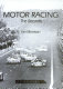 Motor racing : the records /